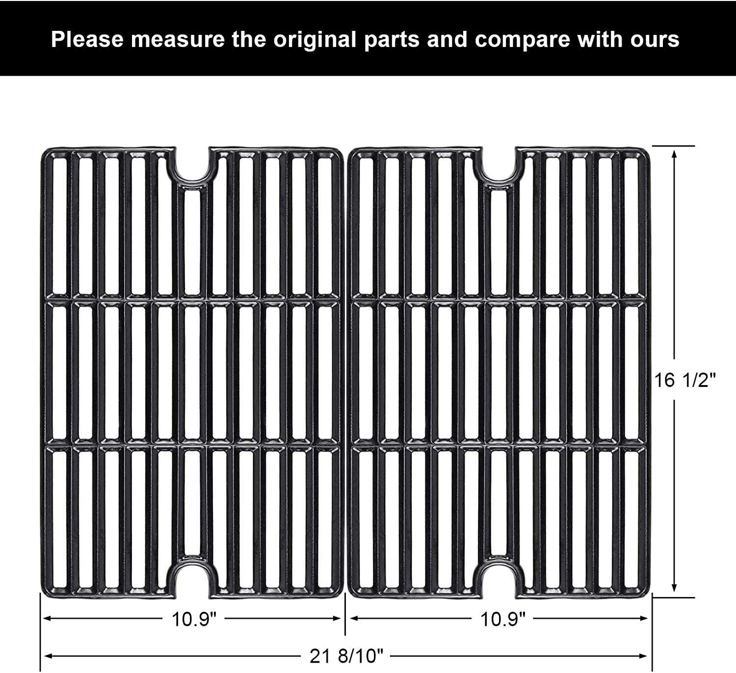 kingsford 24 inch charcoal grill instruction manual