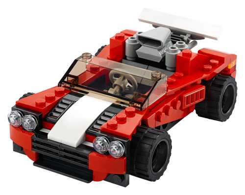 lego com instruction manuals