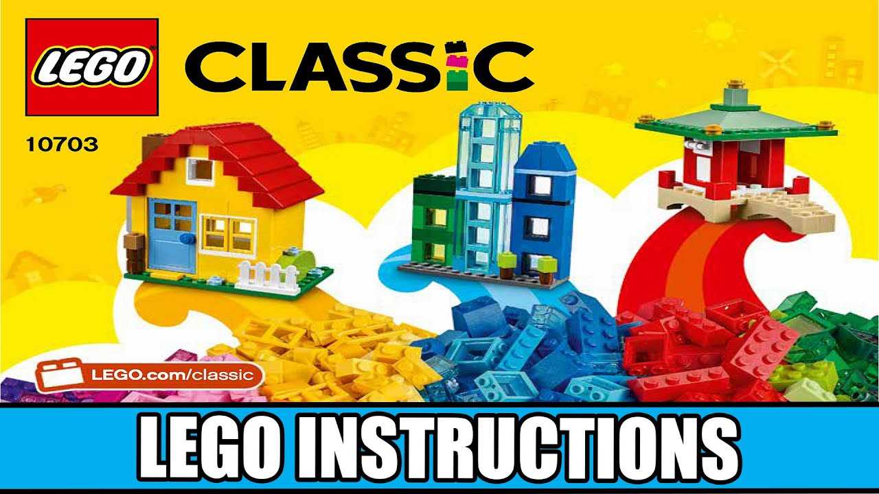 lego com instruction manuals