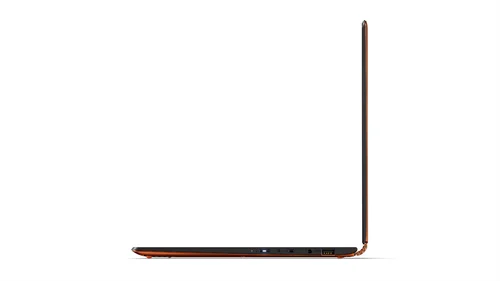 lenovo yoga 900 instruction manual