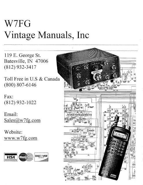 lg 306g instruction manual