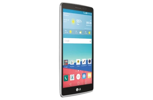 lg g stylo instruction manual