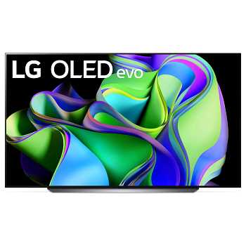 lg oled 65 instruction manual