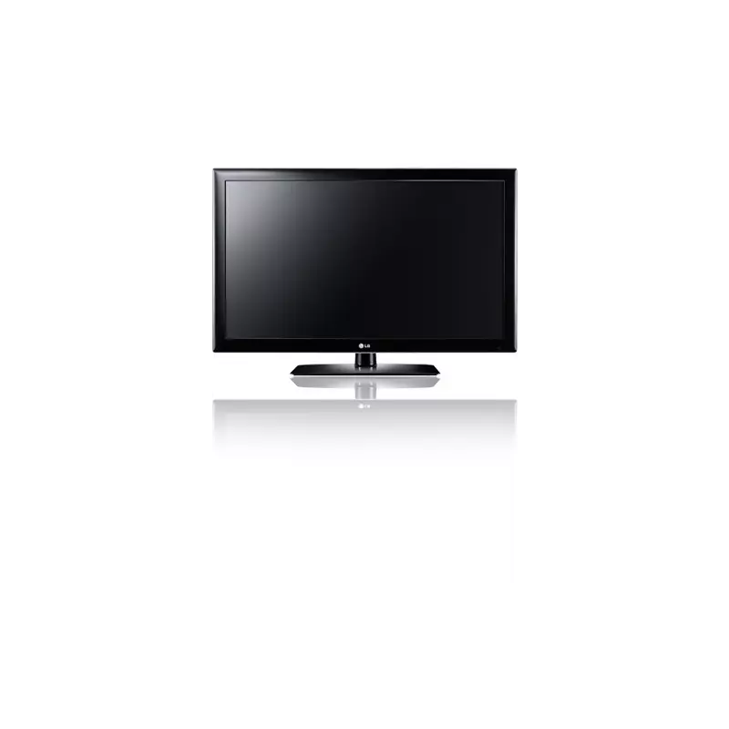 lg plasma tv instruction manual