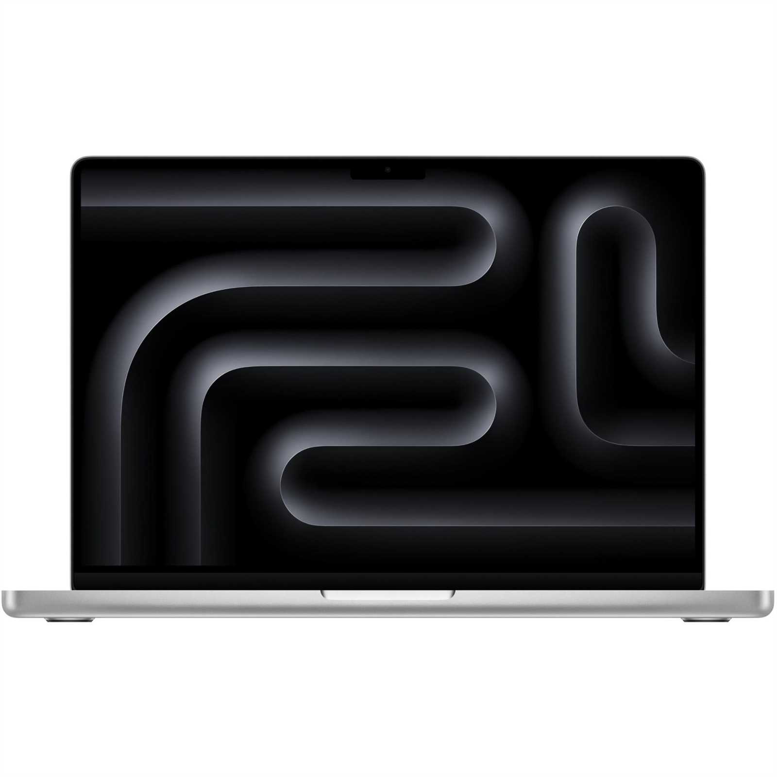 macbook pro instruction manual 2014