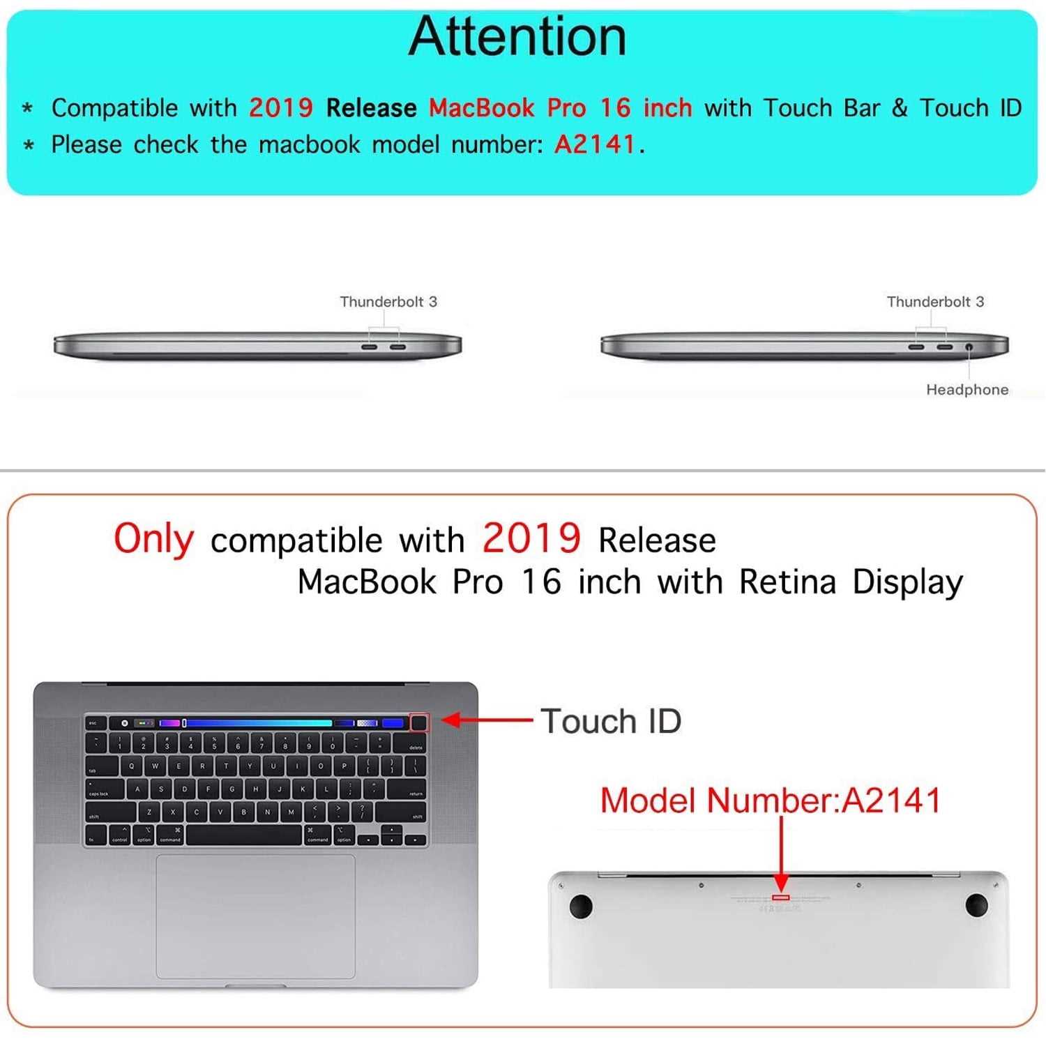 macbook pro instruction manual 2015