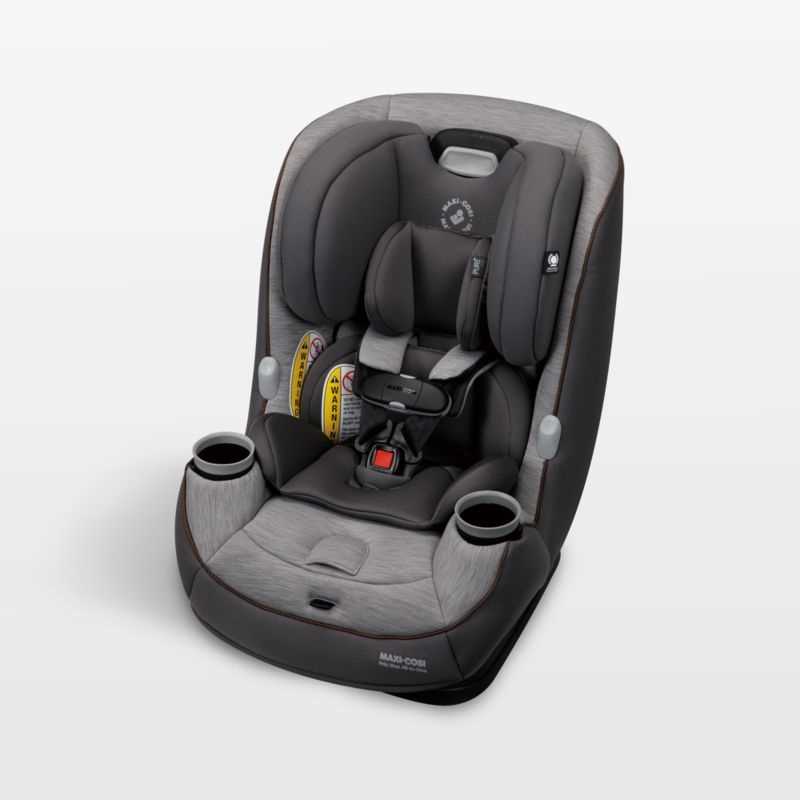 maxi cosi pria max 3 in 1 instruction manual