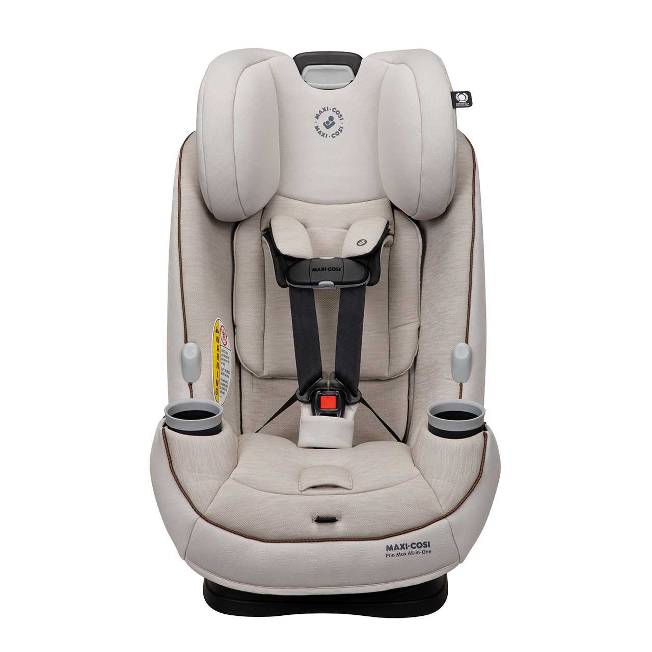 maxi cosi pria max 3 in 1 instruction manual