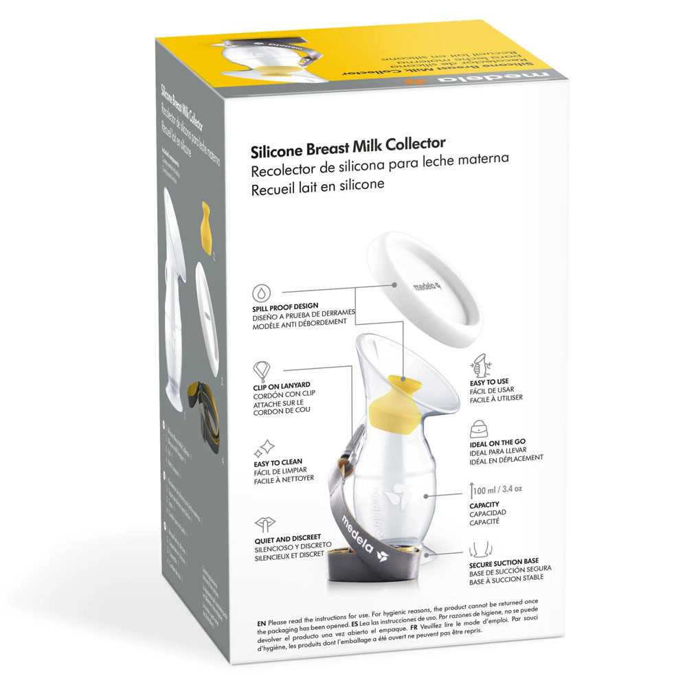 medela manual breast pump instructions