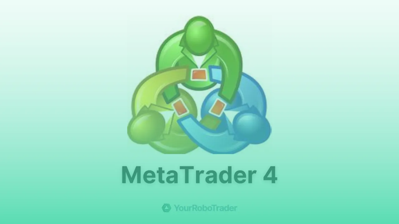 metatrader 4 instruction manual