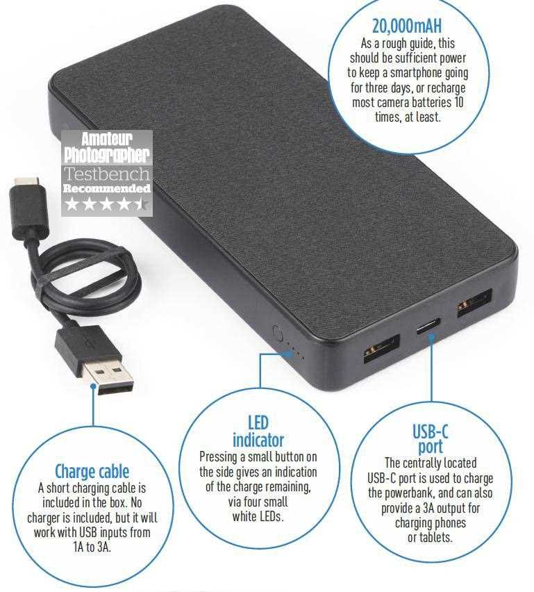 mophie powerstation instruction manual