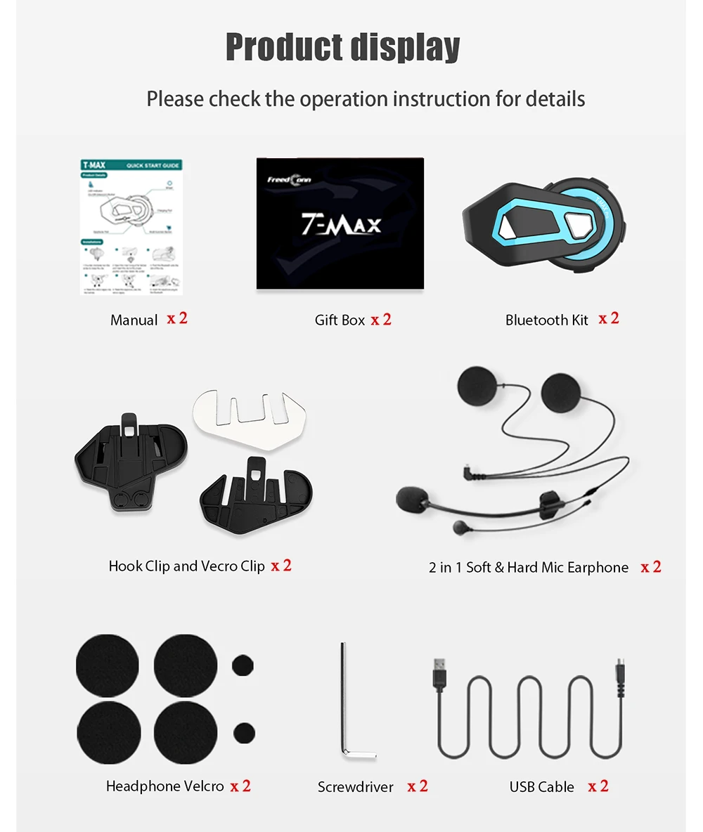 motorola bluetooth instruction manual