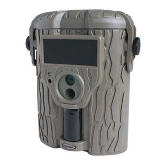 moultrie trail camera instruction manual