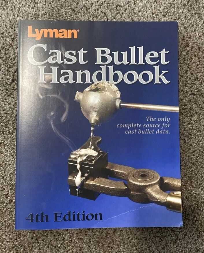 music bullet instruction manual