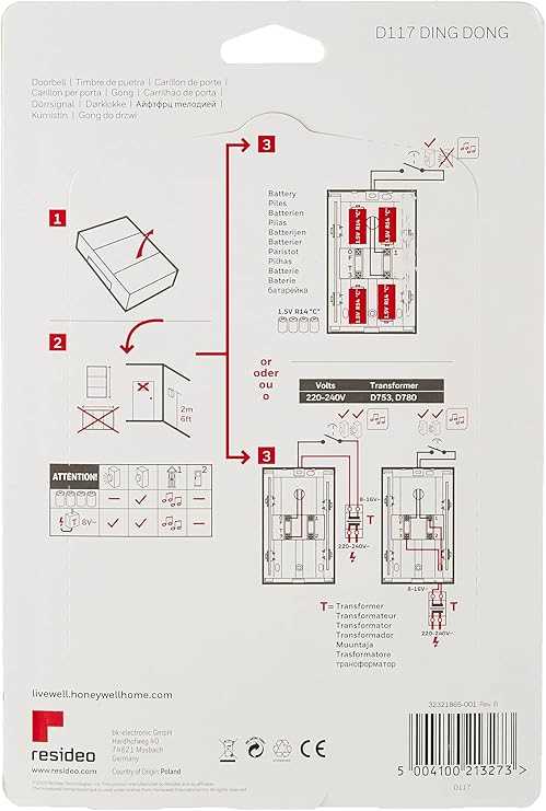 nest hello instruction manual