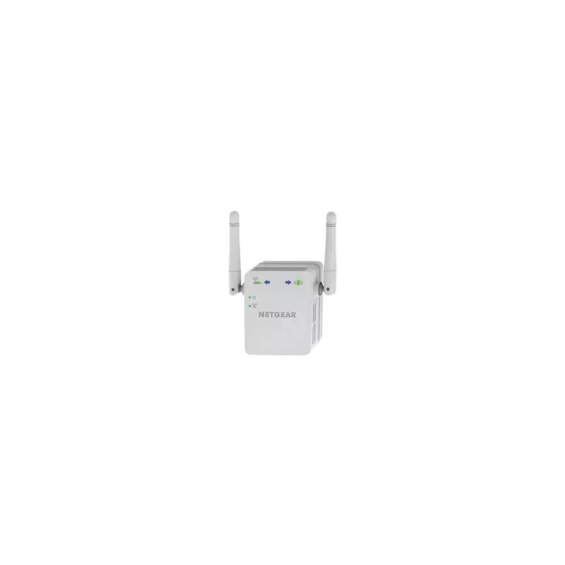 netgear wn3000rp instruction manual