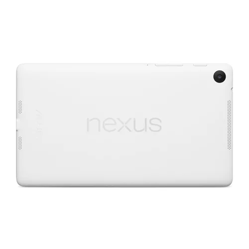 nexus 7 tablet instruction manual