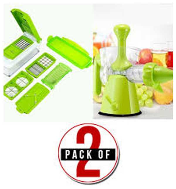 nicer dicer plus instruction manual