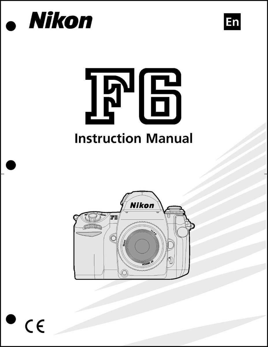 nikon coolpix p900 instruction manual