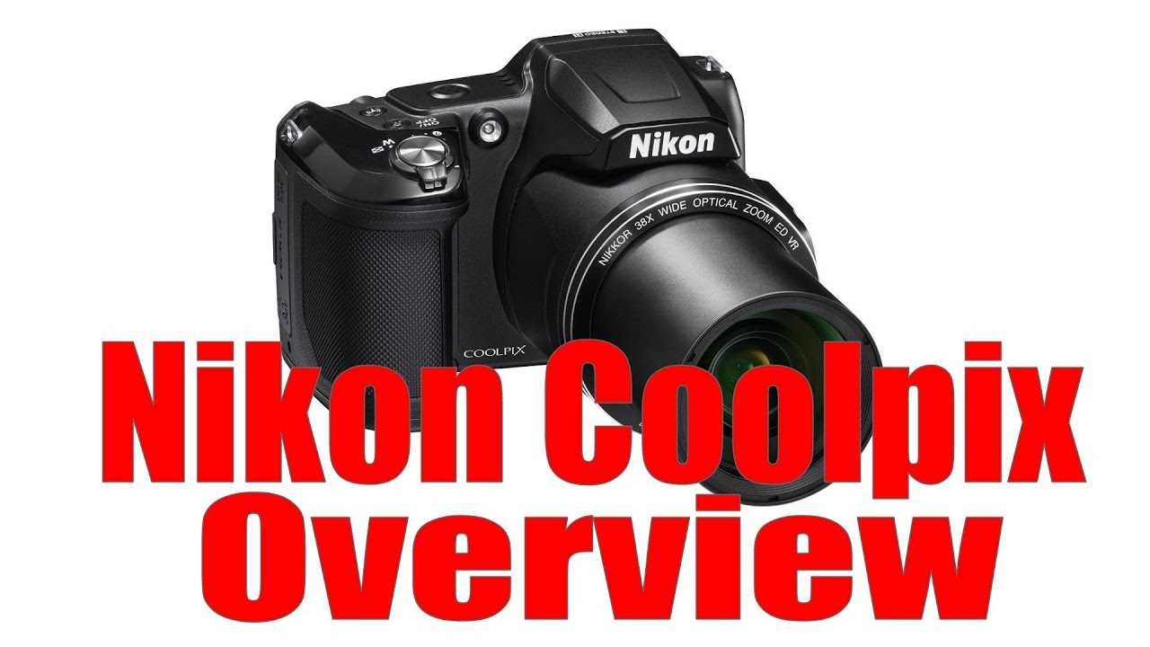 nikon coolpix s9300 instruction manual