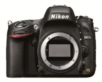 nikon d100 instruction manual