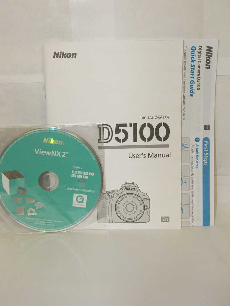 nikon d700 instruction manual