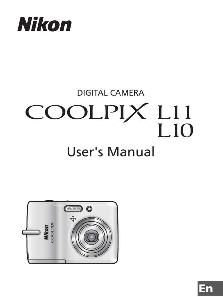 nikon p100 instruction manual