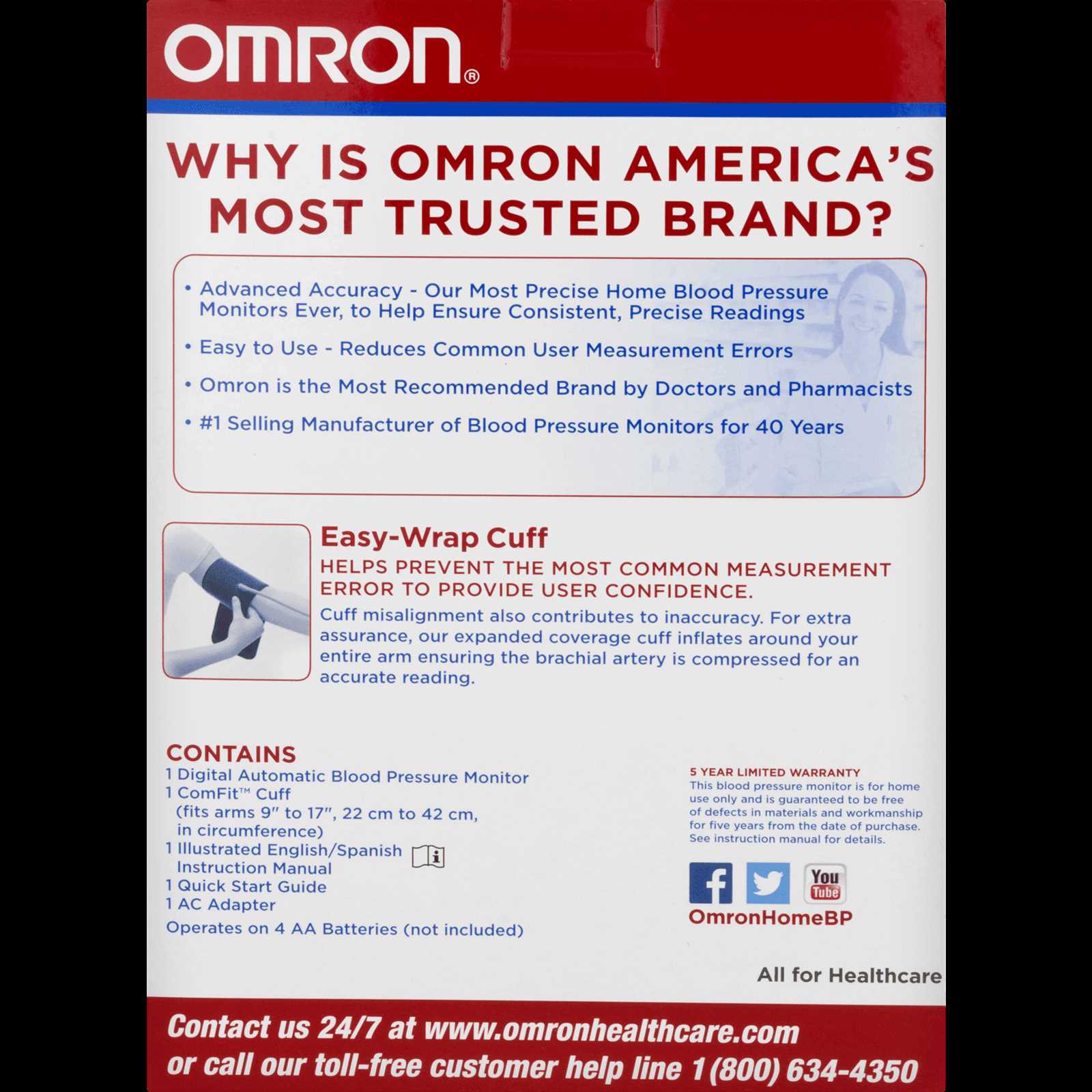 omron bp785n instruction manual