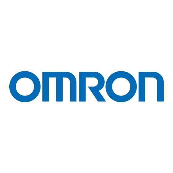 omron hem 650 manual instructions