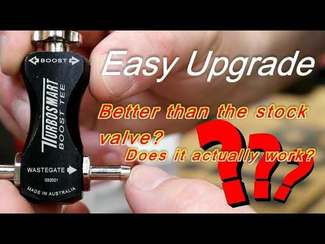 on3 manual boost controller instructions