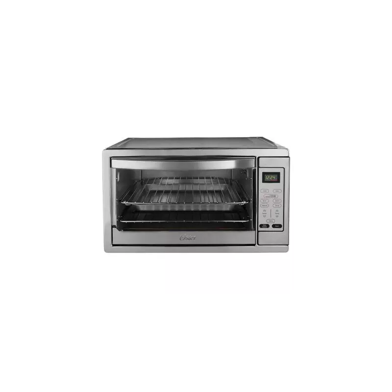 oster microwave instruction manual