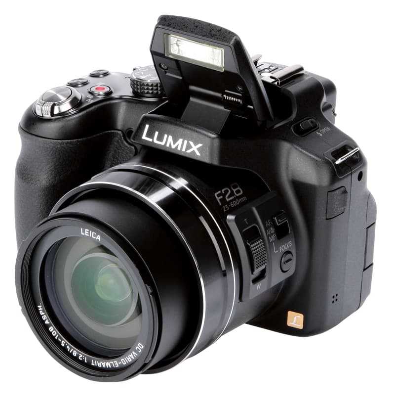 panasonic lumix dmc fz200 instruction manual