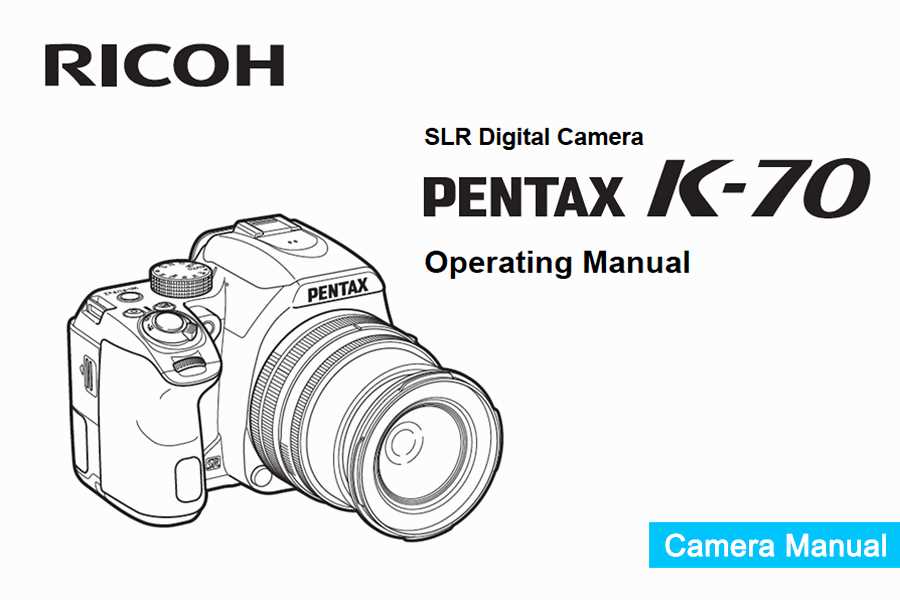 pentax k s2 instruction manual