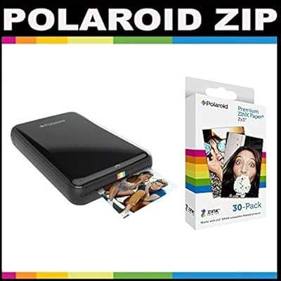 polaroid tablet instruction manual