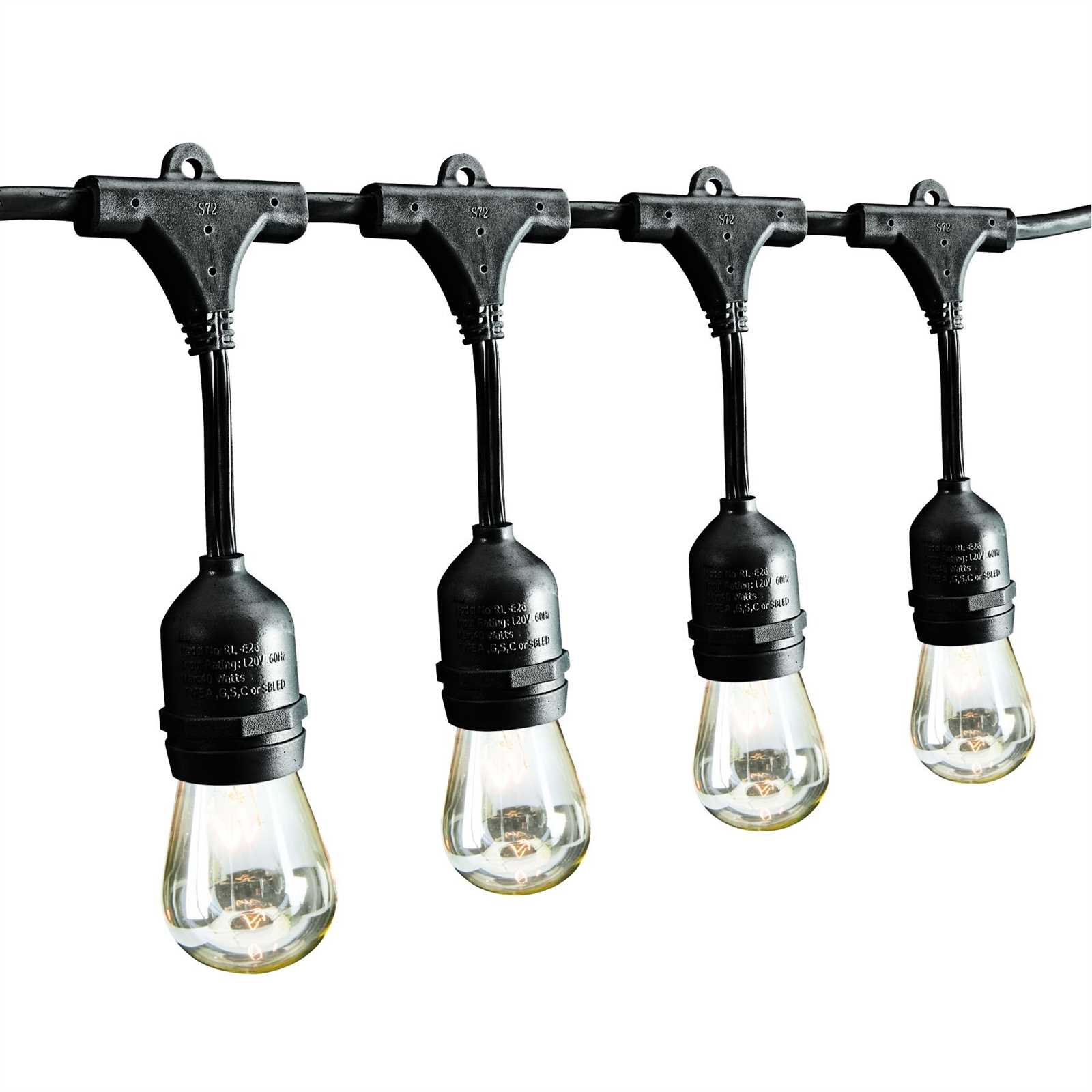 portfolio outdoor lighting instruction manual download