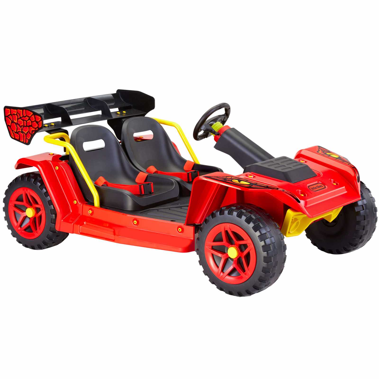 power wheels dune racer instruction manual