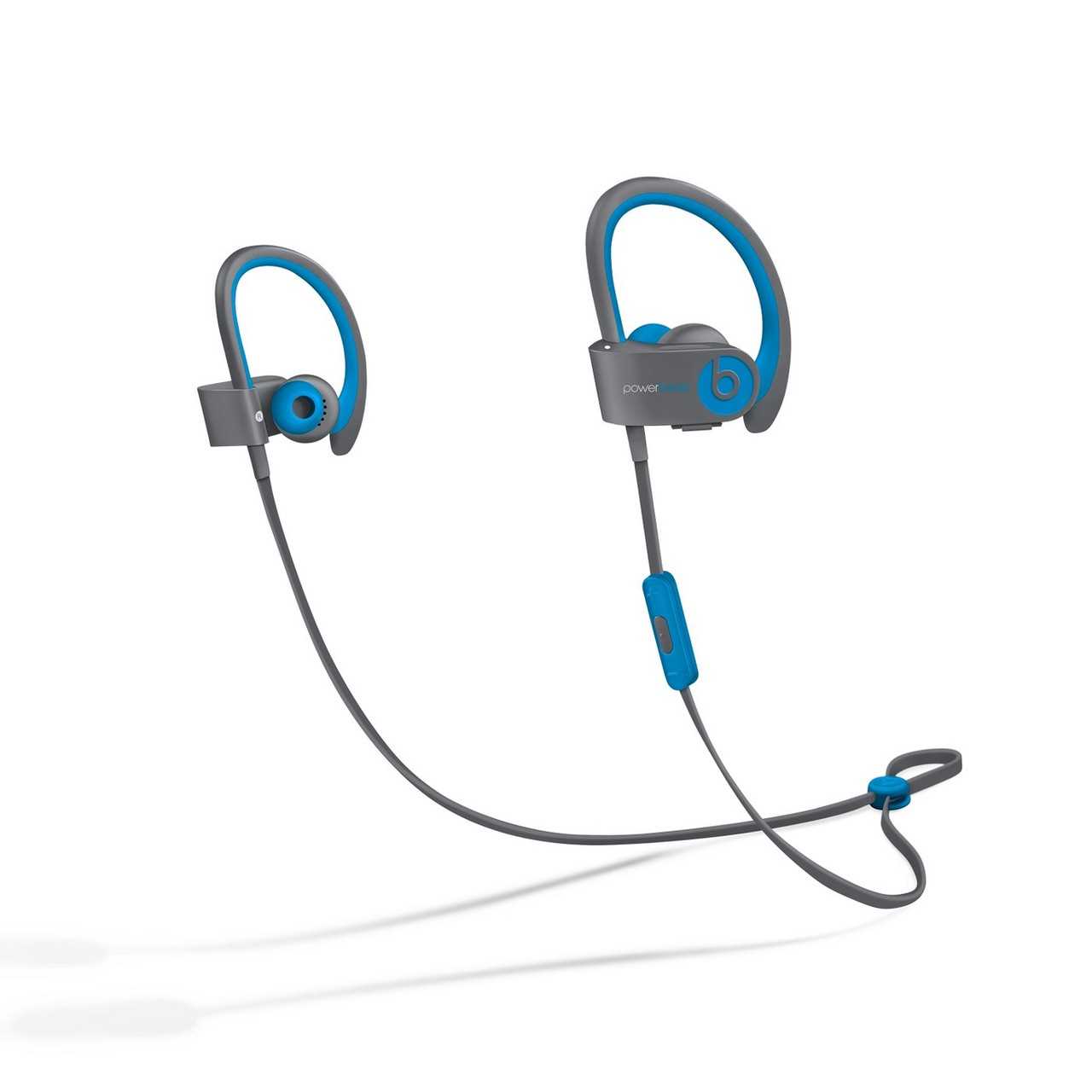 powerbeats 2 instruction manual