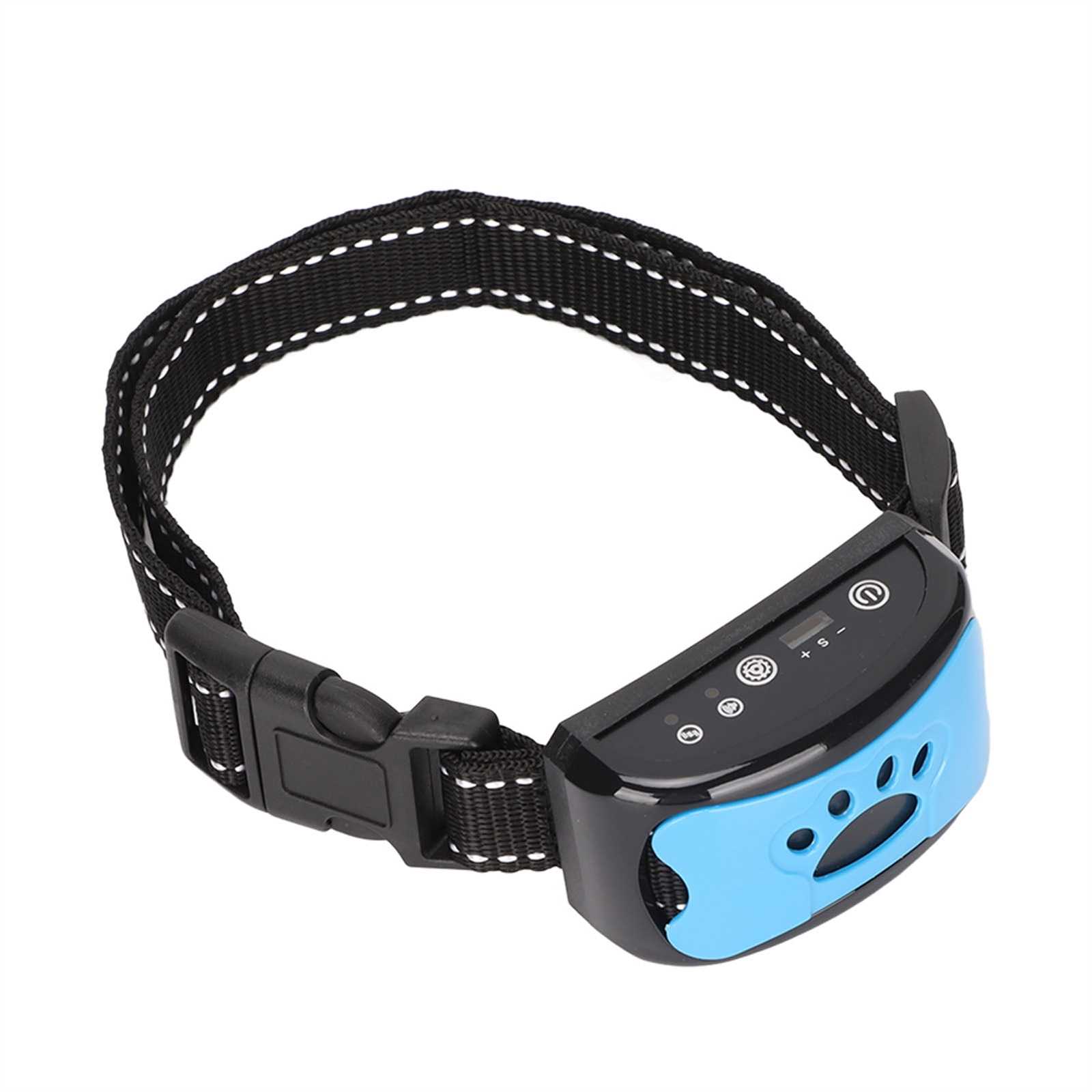 premier pet bark collar instruction manual