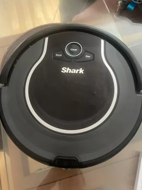 roomba vacuum instruction manual