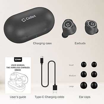 samsung a3 instruction manual