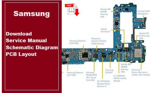 samsung a32 instruction manual