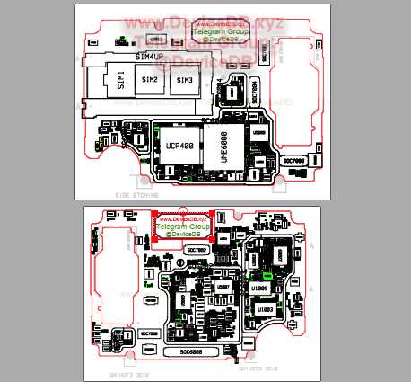 samsung a71 instruction manual