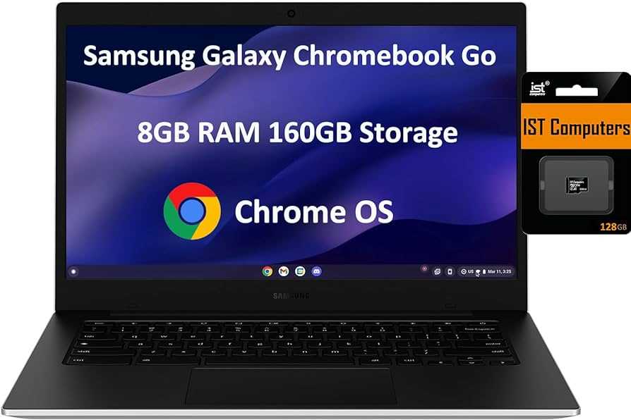 samsung chromebook instruction manual