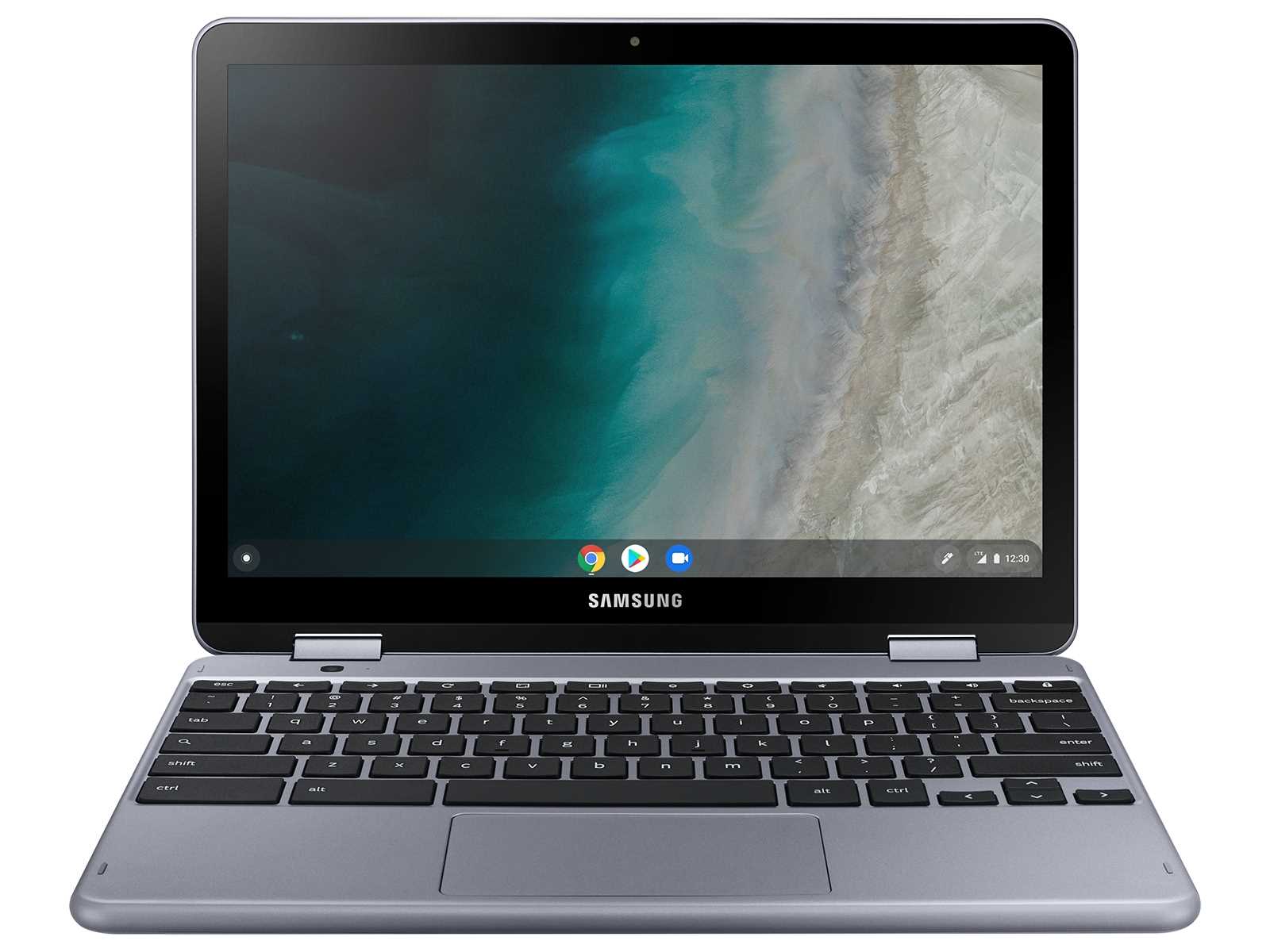 samsung chromebook instruction manual