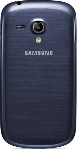 samsung galaxy 3 phone instruction manual