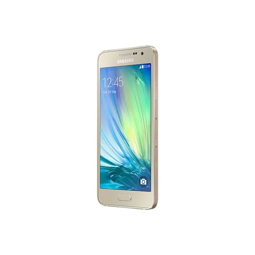 samsung galaxy a3 instruction manual