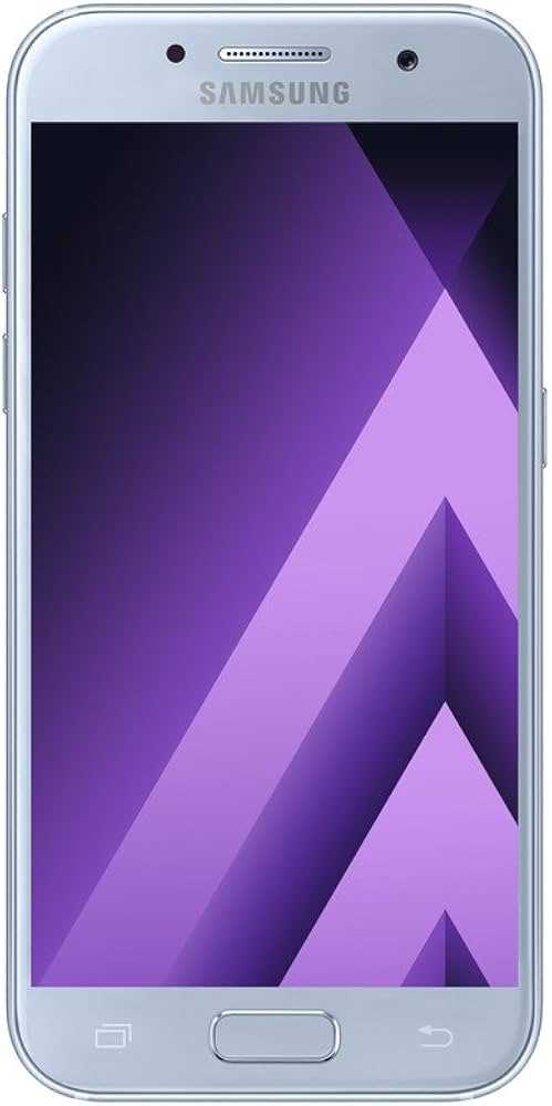 samsung galaxy a3 instruction manual