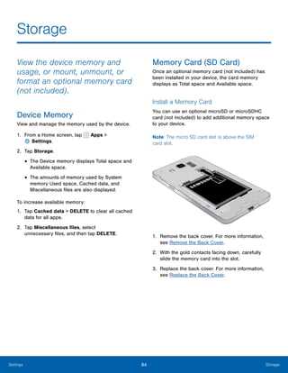 samsung galaxy grand prime instruction manual