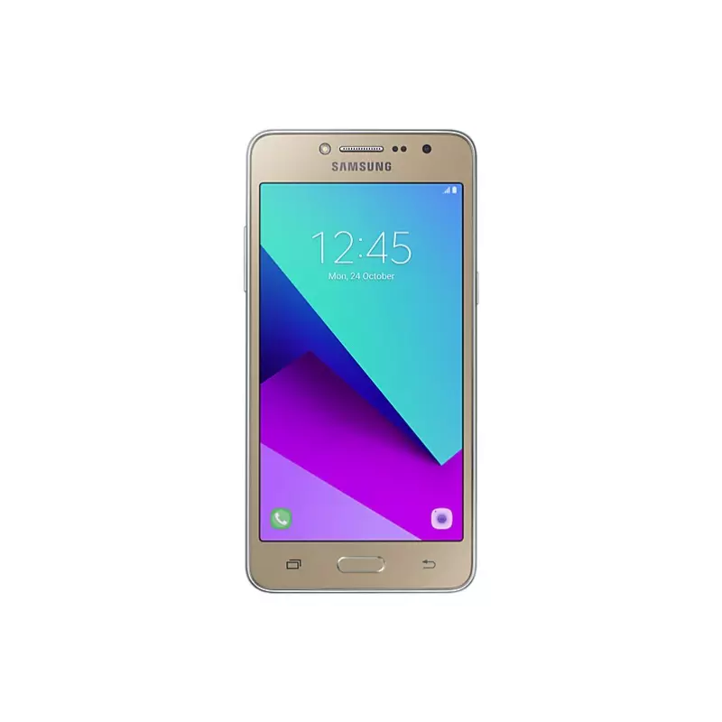 samsung galaxy grand prime instruction manual