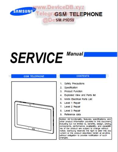 samsung galaxy note 2 instruction manual